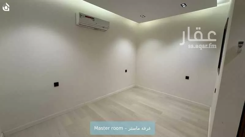 شقة 1 غرف في حطين 5