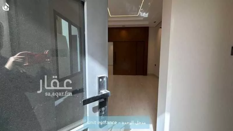 دور 3 غرف في العليا 3