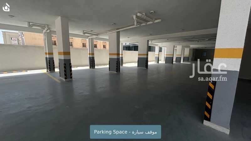3 bedroom apartment in Al Olaya, Eastern Province 10