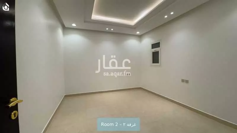 3 bedroom apartment in Al Sarhiyah, Riyadh 7