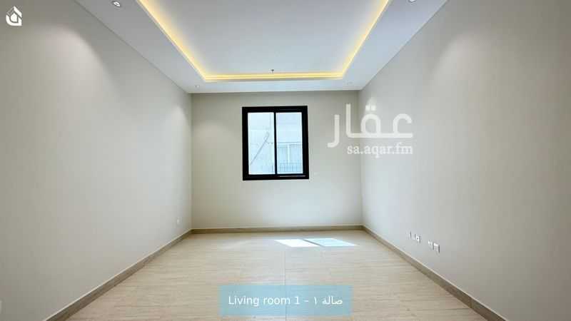 2 bedroom apartment in Ar Raid, Riyadh 9