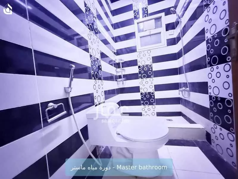 4 bedroom apartment in Al Aqiq, Riyadh 11