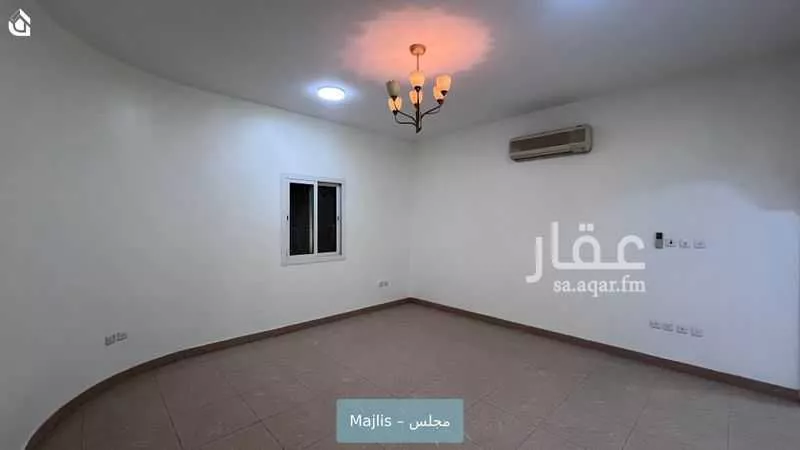 3 bedroom villa in Ar Rayan, Riyadh 5