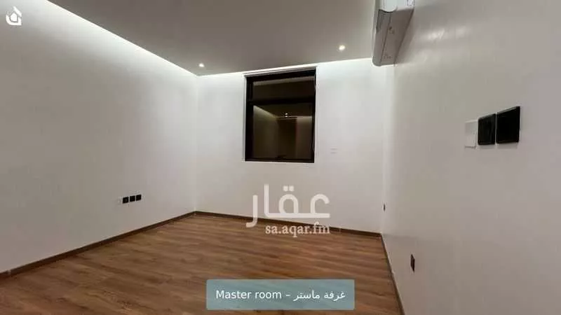 فيلا 3 غرف في الرائد، الرياض 8