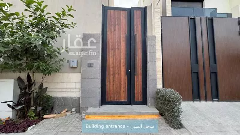 دور 3 غرف في الخزامى 2