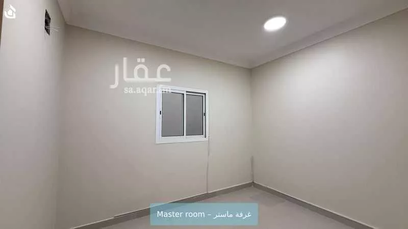 3 bedroom apartment in King Abdullah, Riyadh 7
