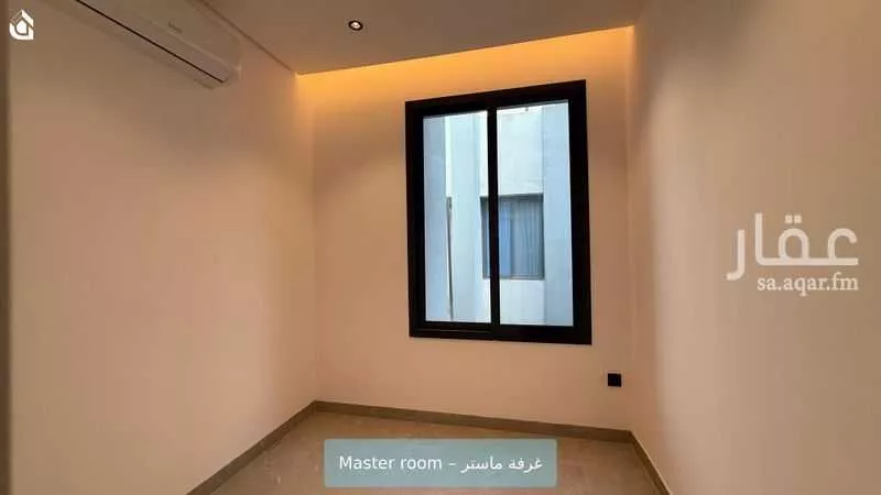 3 bedroom villa in Al Rimal, Riyadh 6