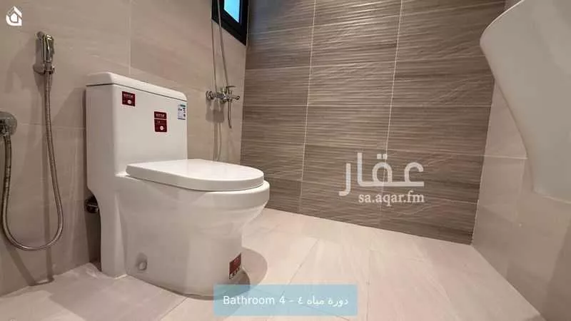 3 bedroom villa in Al Rimal, Riyadh 14