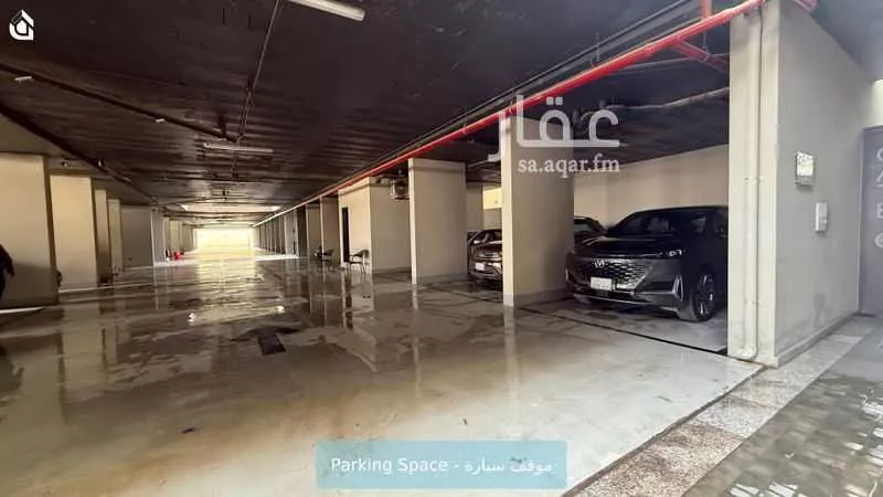 3 bedroom villa in Al Rimal, Riyadh 19