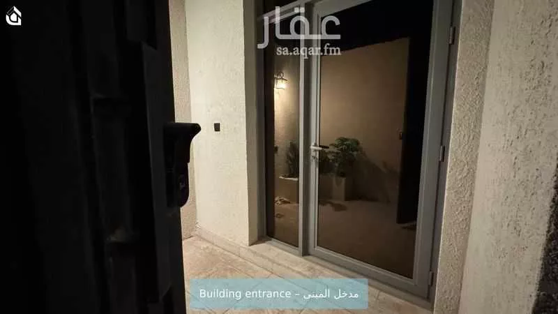 1 bedroom apartment in Al Munsiyah 2