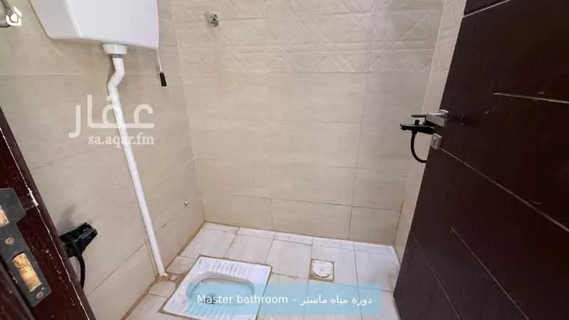 4 bedroom villa in Al Janadriyah, Riyadh 11