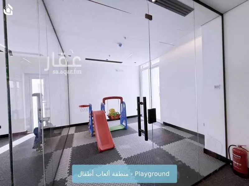 2 bedroom apartment in Al Rahmaniyyah, Riyadh 16