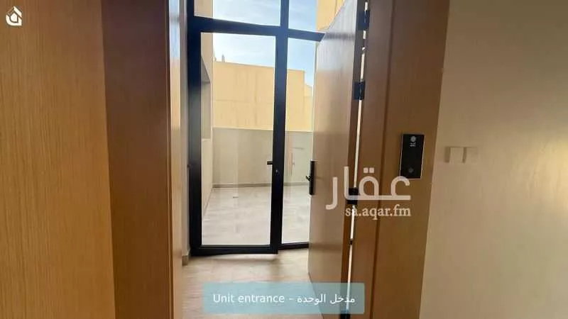 دور 3 غرف في المرسلات 2