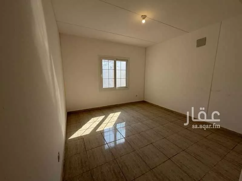 فيلا 5 غرف في الرياض 2