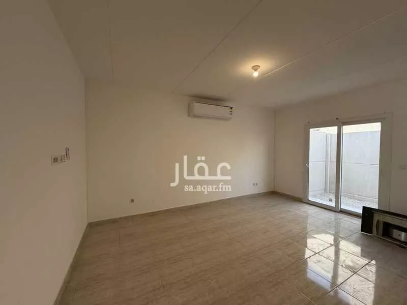 فيلا 5 غرف في الرياض 3