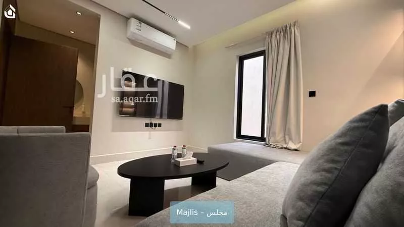 2 bedroom apartment in Al Rawdah, Riyadh 7