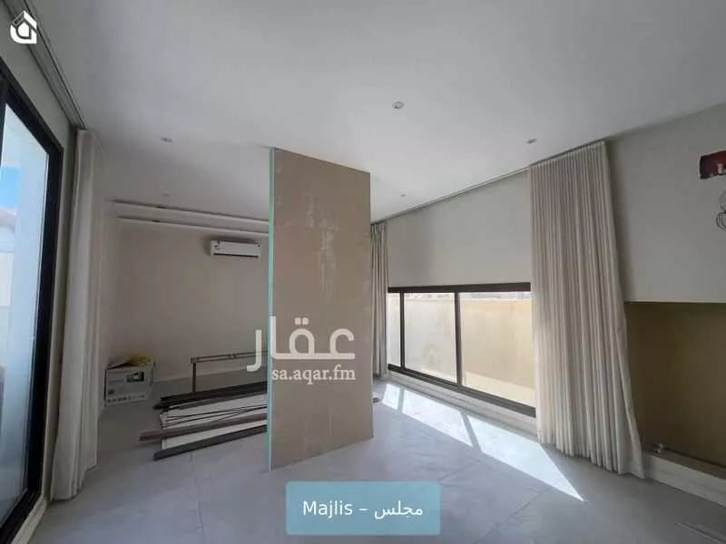 دور 4 غرف في الغدير 3