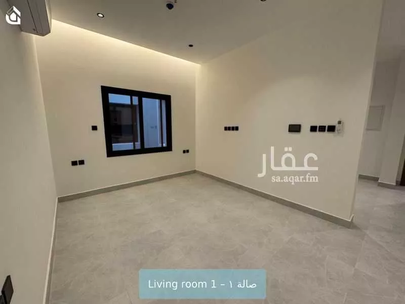 شقة 3 غرف في القدس، الرياض 5