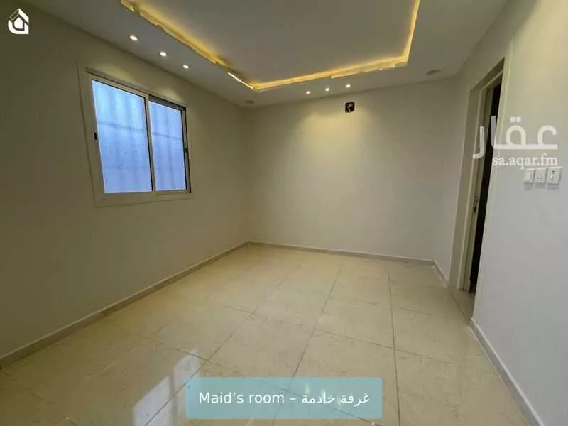 3 bedroom villa in Al Rimal, Riyadh 22