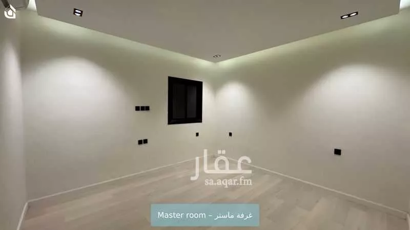 شقة 1 غرف في حطين 5