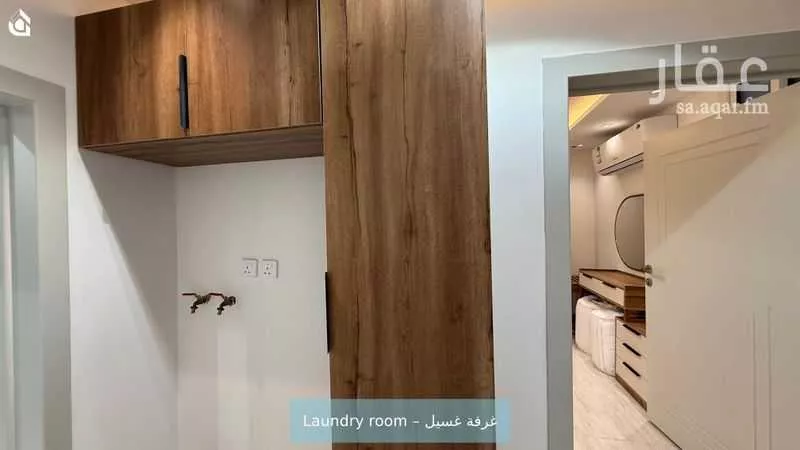 3 bedroom apartment in Al Malaz, Riyadh 7