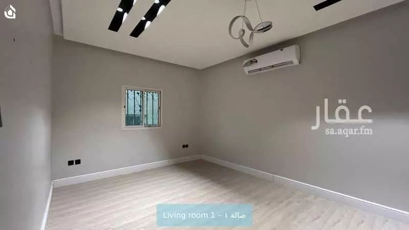 دور 3 غرف في النفل 4