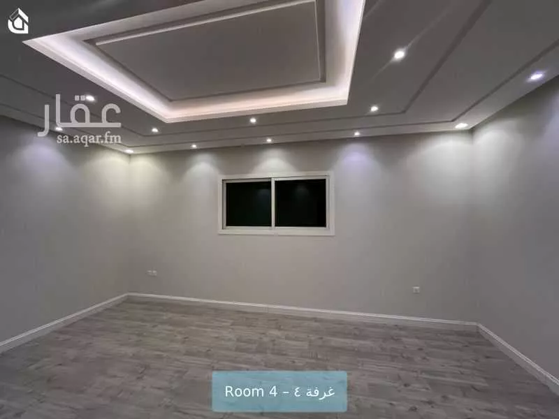 فيلا 5 غرف في حطين، الرياض 12