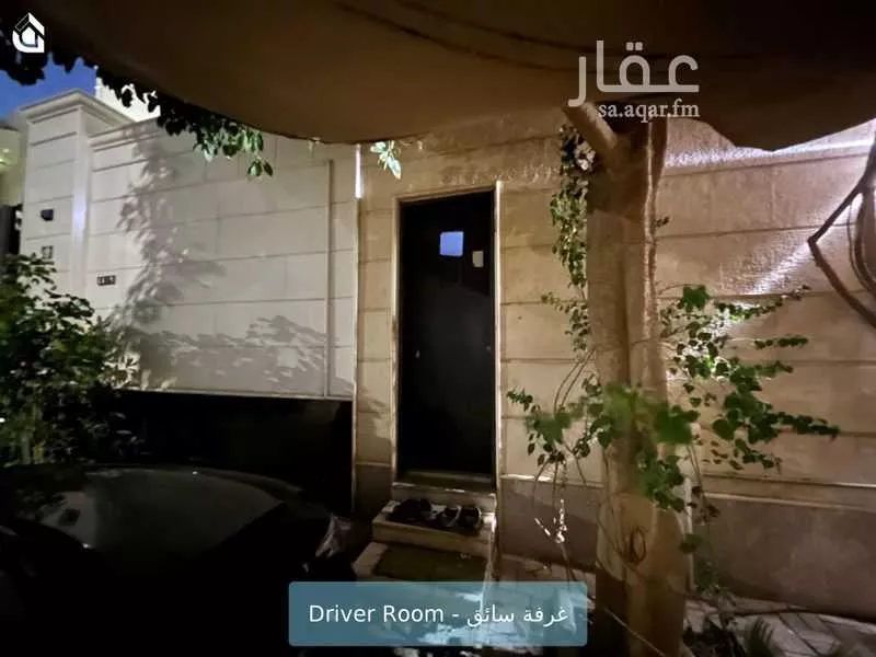 فيلا 4 غرف في الملقا، الرياض 19