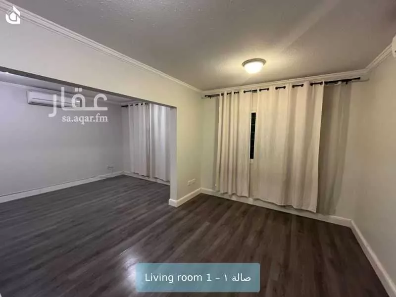 3 bedroom apartment in Al Aqiq, Riyadh 5