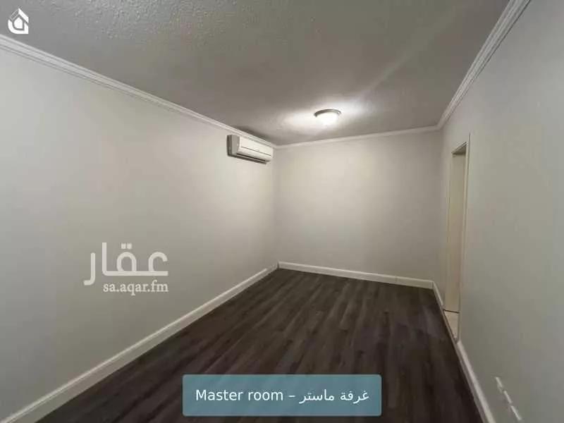 3 bedroom apartment in Al Aqiq, Riyadh 7