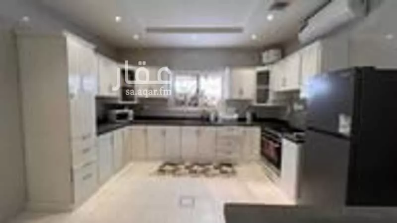 شقة 2 غرف في اشبيلية 5