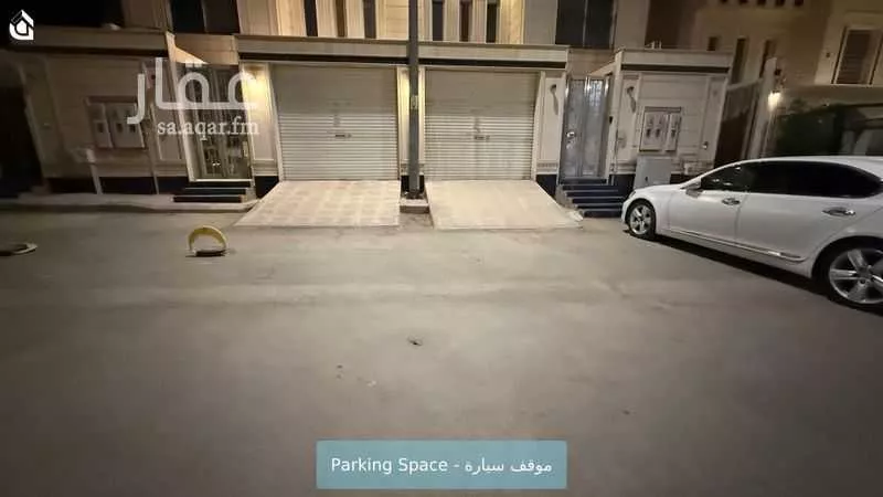 1 bedroom apartment in Irqah, Riyadh 5
