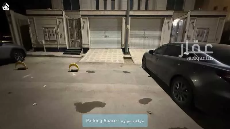 1 bedroom apartment in Irqah, Riyadh 7