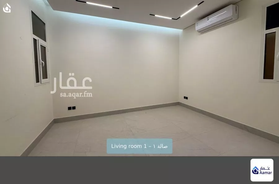3 bedroom villa in An Nasim Al Gharbi, Riyadh 4