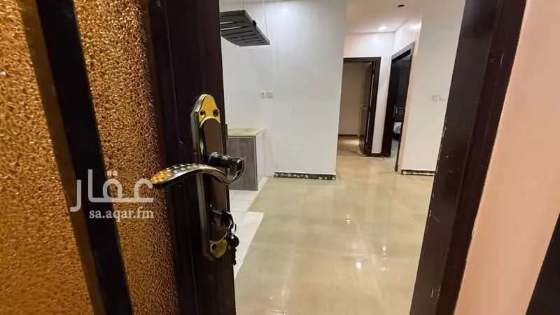 2 bedroom apartment in Dhahrat Laban, Riyadh 4