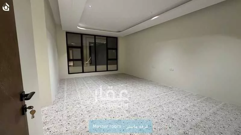 4 bedroom villa in Al Qairawan, Riyadh 9