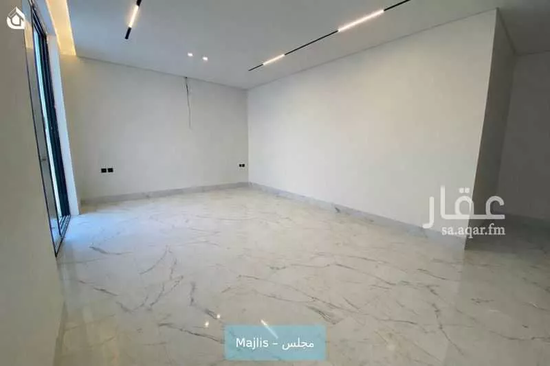 2 bedroom apartment in Al Qairawan 2