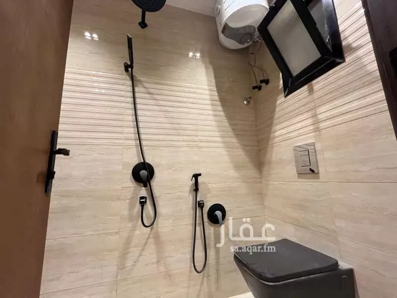 1 bedroom apartment in Hittin 5