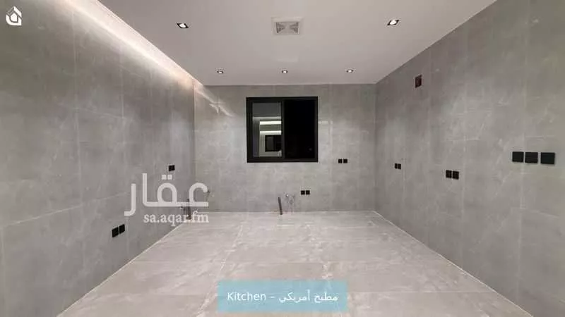 شقة 2 غرف في المهدية 5