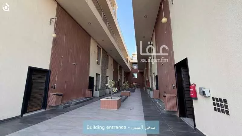3 bedroom villa in Al Aridh 2