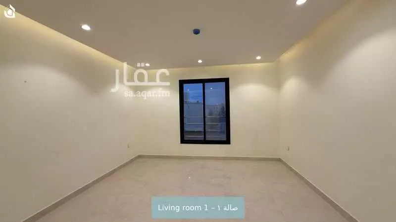 3 bedroom apartment in Al Aridh 5