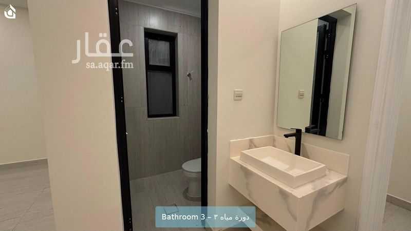 3 bedroom apartment in Al Olaya, Eastern Province 10