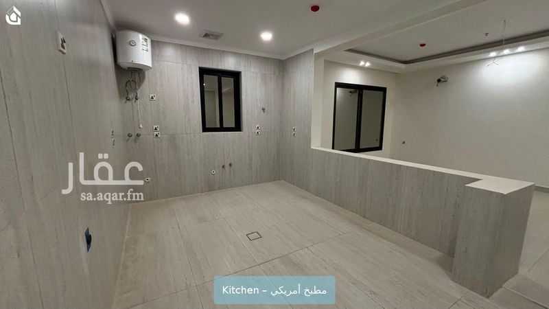 3 bedroom apartment in Al Olaya, Eastern Province 4