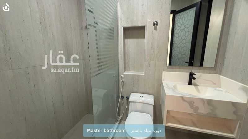 3 bedroom apartment in Al Olaya, Eastern Province 7