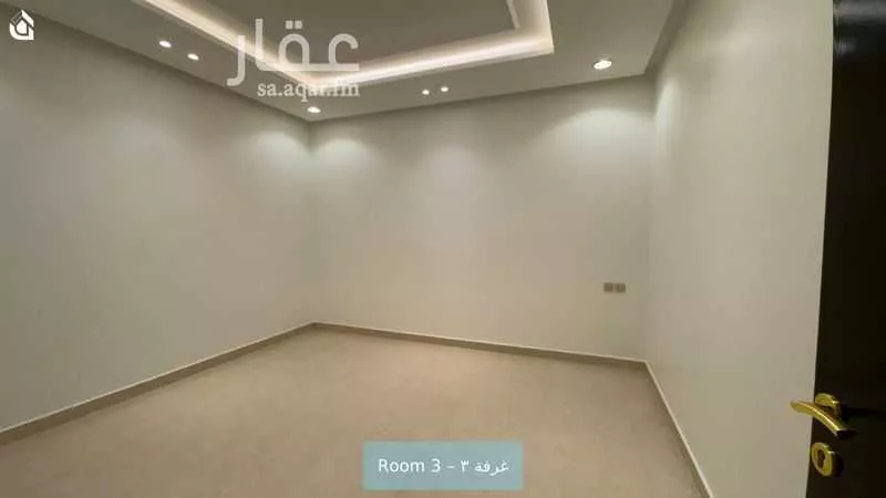 3 bedroom apartment in Al Sarhiyah, Riyadh 8