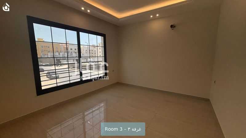 3 bedroom apartment in Al Olaya, Eastern Province 6