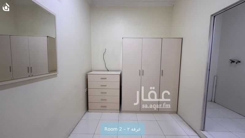 شقة 3 غرف في الندى، الرياض 9