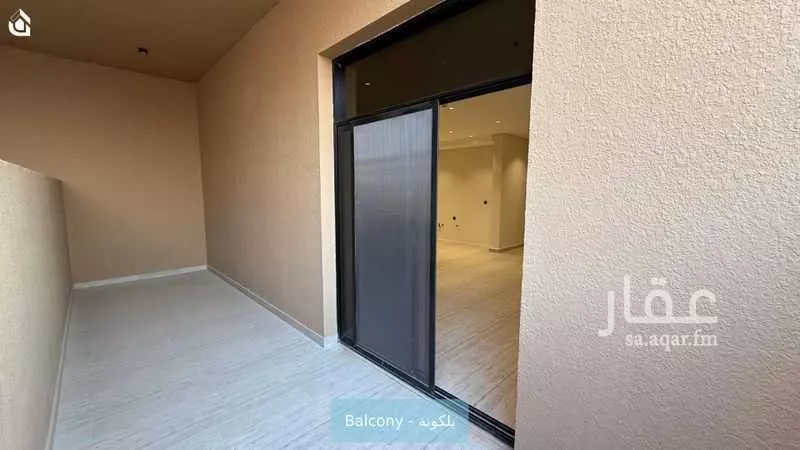 3 bedroom apartment in Irqah, Riyadh 12