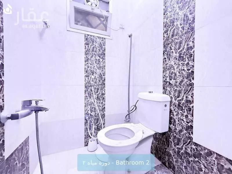 4 bedroom apartment in Al Aqiq, Riyadh 10