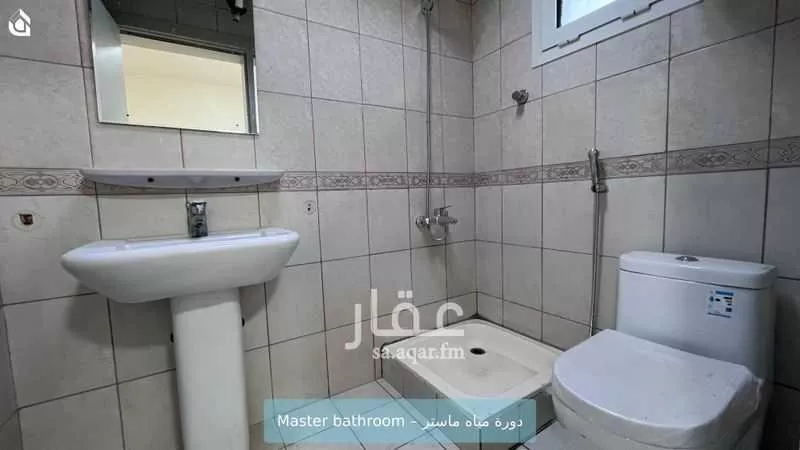 3 bedroom villa in Ar Rayan, Riyadh 13